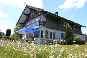 Ferienhaus Margret